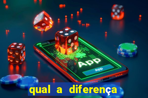 qual a diferença entre praia do futuro 1 e 2